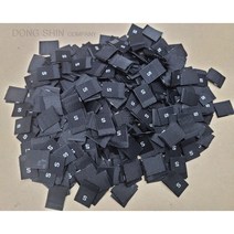 <동신라벨> 의류 사이즈 라벨 500개, 블랙” class=”wr-img”></a></div></p></div></p></div></p></div><div class=