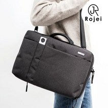 로제이 남자 데일리 3way 캐주얼 멀티 백팩 RSB194 GR