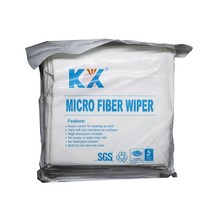 KSD WIPER, 1개
