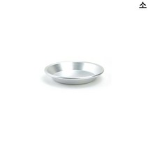 XRE341112문구 생활잡화 다용도 양은 원형 파이팬 소형 22cm, 상세페이지 참조