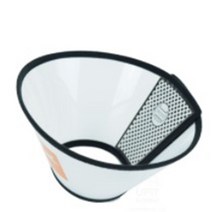 HY 강아지 애견 넥카라 목보호대 3호 강아지목카라 애견넥카라