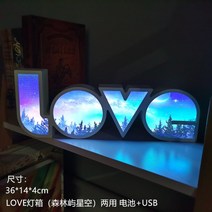 장식 카페인테리어 네온 파티 술 라이트 네온사인간판 만들기 결혼 Led 줄조명, 배터리 USB 이중 목적, E