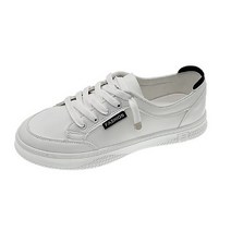 기본 스니커즈 데일리 패션 운동화 zn790