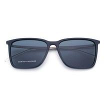 타미힐피거 TH1652GS 아시안핏 남녀공용 메탈선글라스 TOMMY HILFIGER