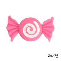 [당일발송] 사탕 퍼비츠 A 17-04 퍼니펀