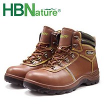 에이치비 안전화 HBS-608