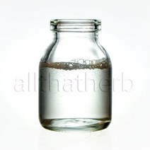 올댓허브 천연 라우릴글루코사이드 천연 계면 활성제 비누 천연 세제 만들기 재료, 100ml