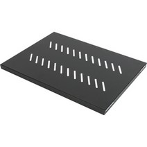 최적가 굿팩토리 NETmate NM SH350 방음랙 허브랙 고정 선반 가성비 최고구매, 상세페이지 참조