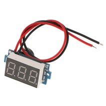 GHSHOP 2선식 0.36