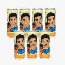 탁촌장 우리 농산물로 잘만든 건강 안동 마식혜, 240ml X 30개