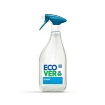 에코버 욕실 클리너, 500ml, 1개