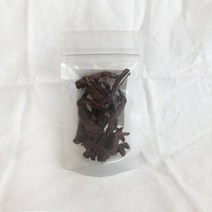 비트칩 국산 MR561A58 비트말랭이 비트차 건조비트 35g, 구매옵션 1