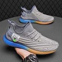 CONVER 플라잉 직조 신발 남성 운동화 패션 트렌드