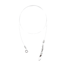 펫모닝 캣피싱 플라이 토이 리필 낚시줄, 개