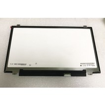 40인치모니터 게임 영화 모니터 듀얼 보조 15.6 인치 노트북 매트릭스 Dell Inspiron 7537 LCD 화면 40, 01 Matte