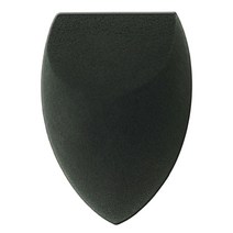 이니스프리 엣지 커버 블렌더 1ea, 이니스프리 엣지커버 블렌더1ea