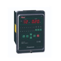 [운영] 전기 누전경보기 MICOM형 ELD 12회로 WYED-M12N