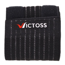 빅토스 팔목보호밴드(L)7.5x32cm - (팔목아대/손목밴드/팔보호대/보호밴드/아대/보호대/스포츠아대/스포츠), 본상품선택