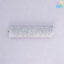 [호환마트]비쎌 크로스웨이브 맥스3.0 Bissell MAX3.0 2765S 고품질 전용 바닥전용 브러쉬 1개 스팀청소기 호환품