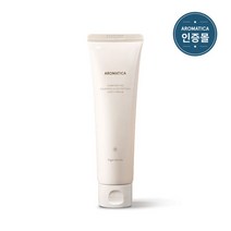 아로마티카 컴포팅 칼렌듈라 쥬시 크림 150ml, 단품