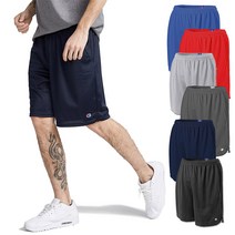 챔피온 반바지 81622 남성용>>스포츠 바지” class=”wr-img”></a></div>
</div>
</div>
</div>
<div class=