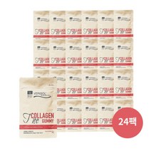 베리솔 더 콜라겐 구미 21구미 x 24팩 SJ, 상세페이지 참조, 상세페이지 참조, 상세페이지 참조, 상세페이지 참조