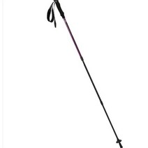 레드페이스 홈플러스몰04 디펜드트윈스틱* 스틱 트윈스틱 REEGSTX22100, 네이비/FREE(남여공용)