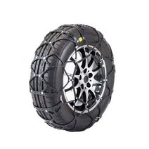 [RF15]스노고릴라 페르마레 SNOW GORILLA FERMARE 타이어 체인 JASAA 인증품 경화 산업 21565R16 21560R17 22555R17 23550R17
