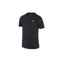 나이키 티셔츠 AR4997-010