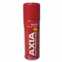 엑시아경화제 802 순간접착제 경화제 70ML, 1개