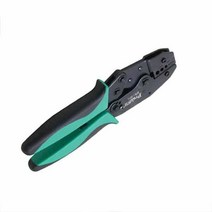 GXZ864351(Proskit) 광케이블용 육각 클림핑 툴 길이-220mm, 없음