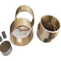 동파이프 배관 자재 니플 현물 H62 H65 황동관 두께 박벽 중공 원형관 크기 구경 1mm150mm 정밀