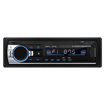 자동차라디오 블루투스 오디오 USB MP3 그랜저tg 오피러스, 2.1A 카오디오 530-12V