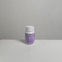 파마넥스 멀티뷰티