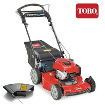 토로 TORO 21462 후륜구동 Auto_Drive 잔디깍기, 토르 TORO 21462 후륜구동 오토 잔디깍기