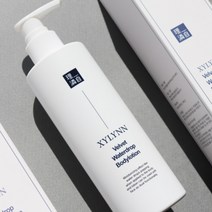 미백효과 주름개선 바디톤업 부드러운 바디로션 250ml 톤업 크림 50ml, 2.수분톡톡 바디로션 250ml
