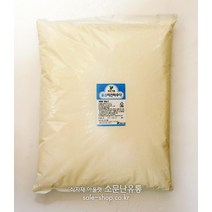물결 치킨파우더(파우다) 5kg