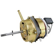 덕트자제 멀티조인트 주름관부속 단상 배기용 전기 플로어 데스크 팬 16 인치 400mm 220V AC 55W W 커패시터