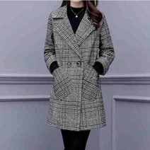 로하스 하프 코트