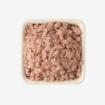 SFOOD 에쓰푸드 베이컨스타일칩500g