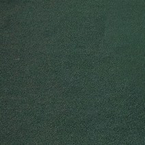 송정필방 (국산)서예깔판(소)보급형 사절지용 75cmX60cm