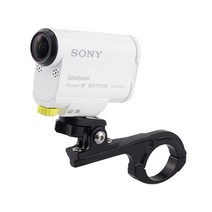 개인방송 스포츠 촬영 액션캠 아이쏘우 SJ4000 SJ9000, 없음