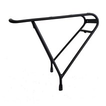 퀄리스포츠 Q맥스 리미티드 에디션 전용 짐받이 머드가드 세트