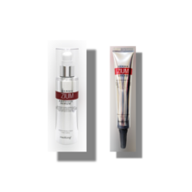 메디타임 보탈리늄 더마지움 크림 40g&세럼100ml, 크림 40g