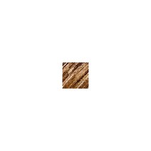 웨이크메이크 철벽 펜 아이라이너 3color (1+1/단품), 단품 02 브라운