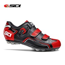 [기타] 시디 17 신모델 MTB 슈즈 부벨 BUVEL, 색상 사이즈:옐로우플루블랙38.5, 상세 설명 참조