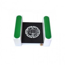 소보로샵 격파 송판 태권도 격파장 대리석 벽돌 격파대 체육관, 상세페이지 참조