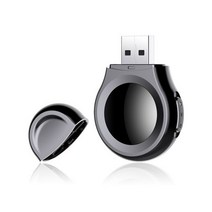 usb 플래시 드라이브 디지털 보이스 레코더 hd 비디오 녹음 캠코더, 녹음기, 64GB
