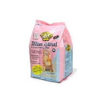 텐바이텐 키튼 어트렉트 20lbs 9.08kg 응고형모래 고양이배변