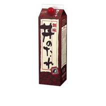 소미 돈부리노 타레 소스, 2.1kg, 10개